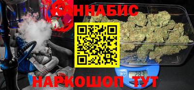 индика Апрелевка