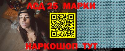 индика Апрелевка