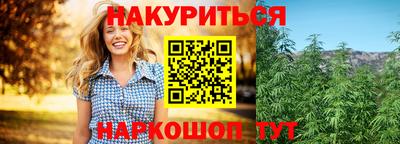 индика Апрелевка