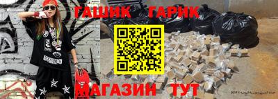 индика Апрелевка